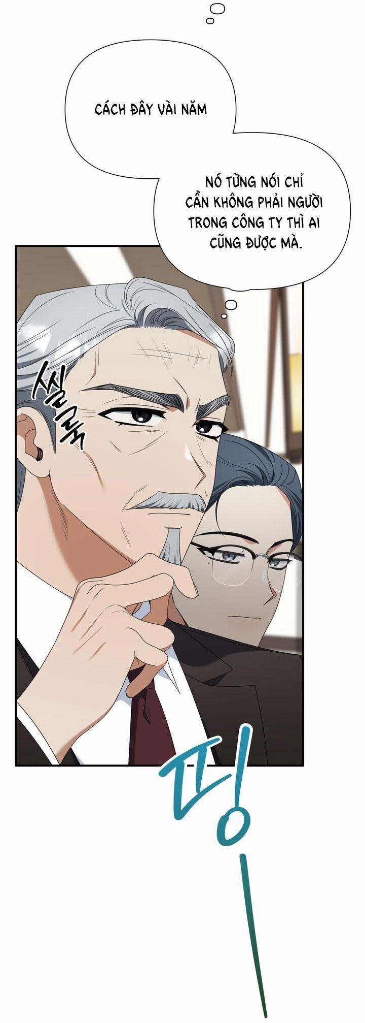 [18+] Hợp Đồng Tình Yêu Có Thời Hạn 22.2 trang 14