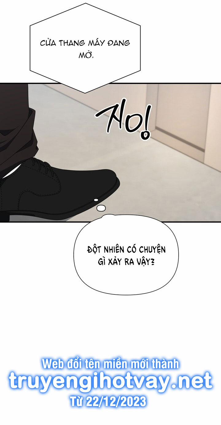 [18+] Hợp Đồng Tình Yêu Có Thời Hạn 22.2 trang 15