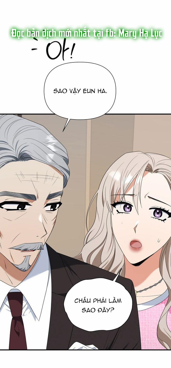 [18+] Hợp Đồng Tình Yêu Có Thời Hạn 22.2 trang 18