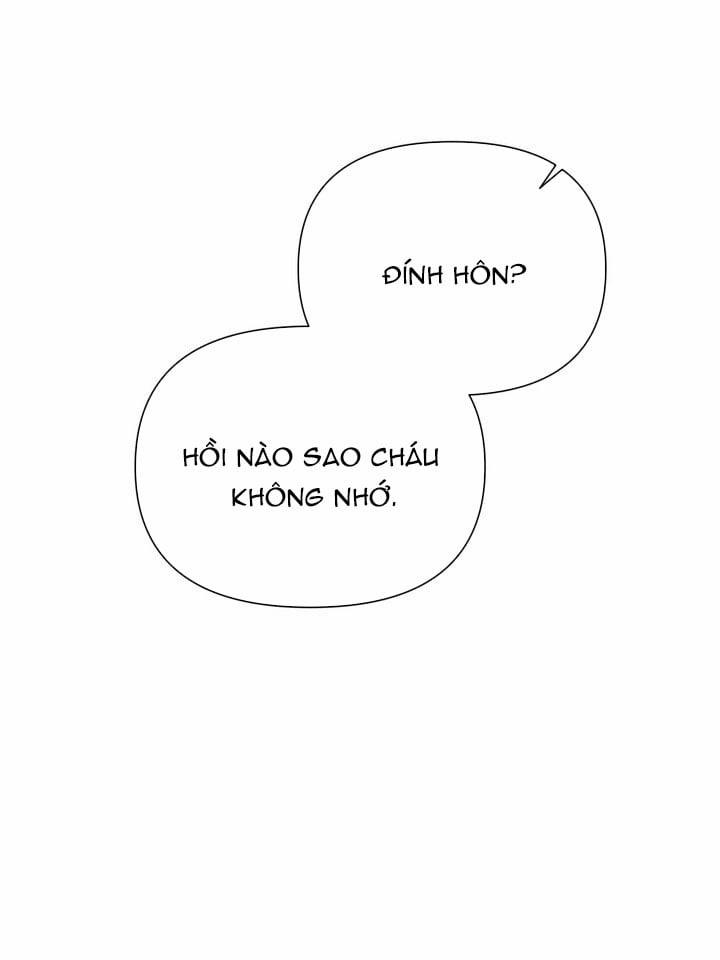 [18+] Hợp Đồng Tình Yêu Có Thời Hạn 22.2 trang 2