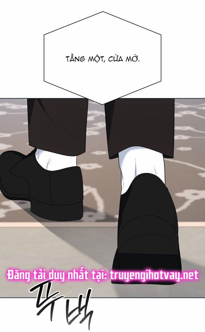 [18+] Hợp Đồng Tình Yêu Có Thời Hạn 22.2 trang 21