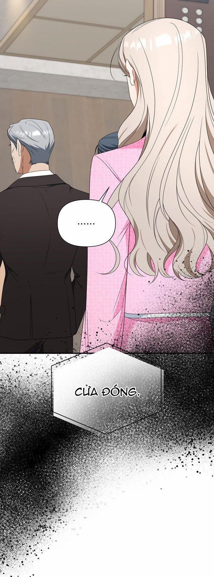 [18+] Hợp Đồng Tình Yêu Có Thời Hạn 22.2 trang 23