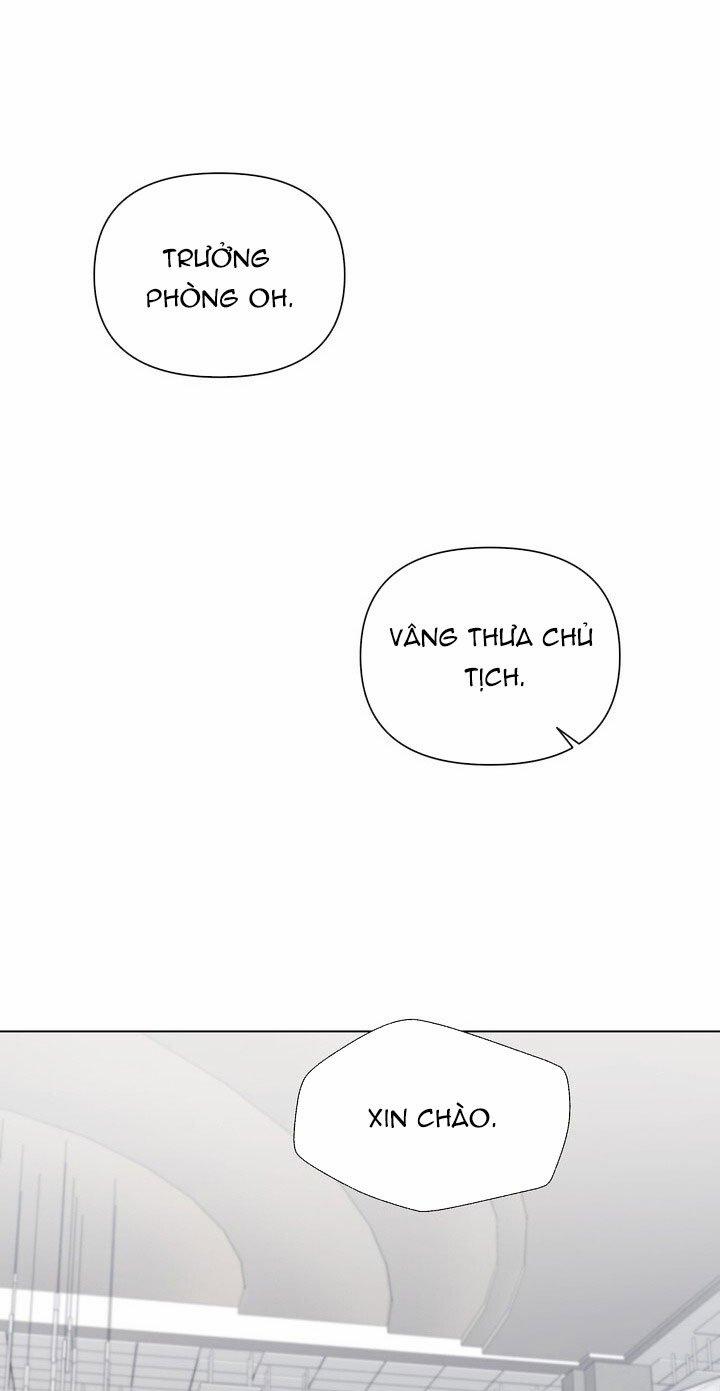 [18+] Hợp Đồng Tình Yêu Có Thời Hạn 22.2 trang 25