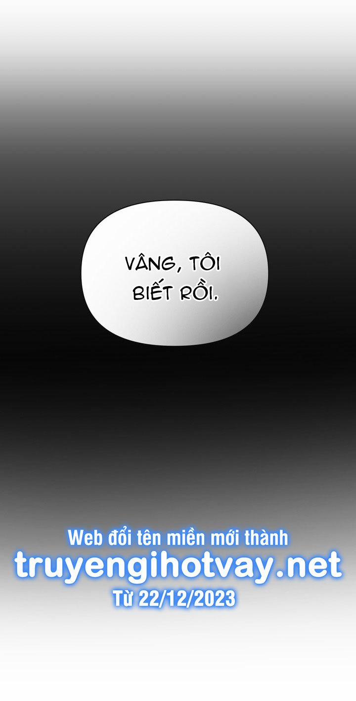 [18+] Hợp Đồng Tình Yêu Có Thời Hạn 22.2 trang 27