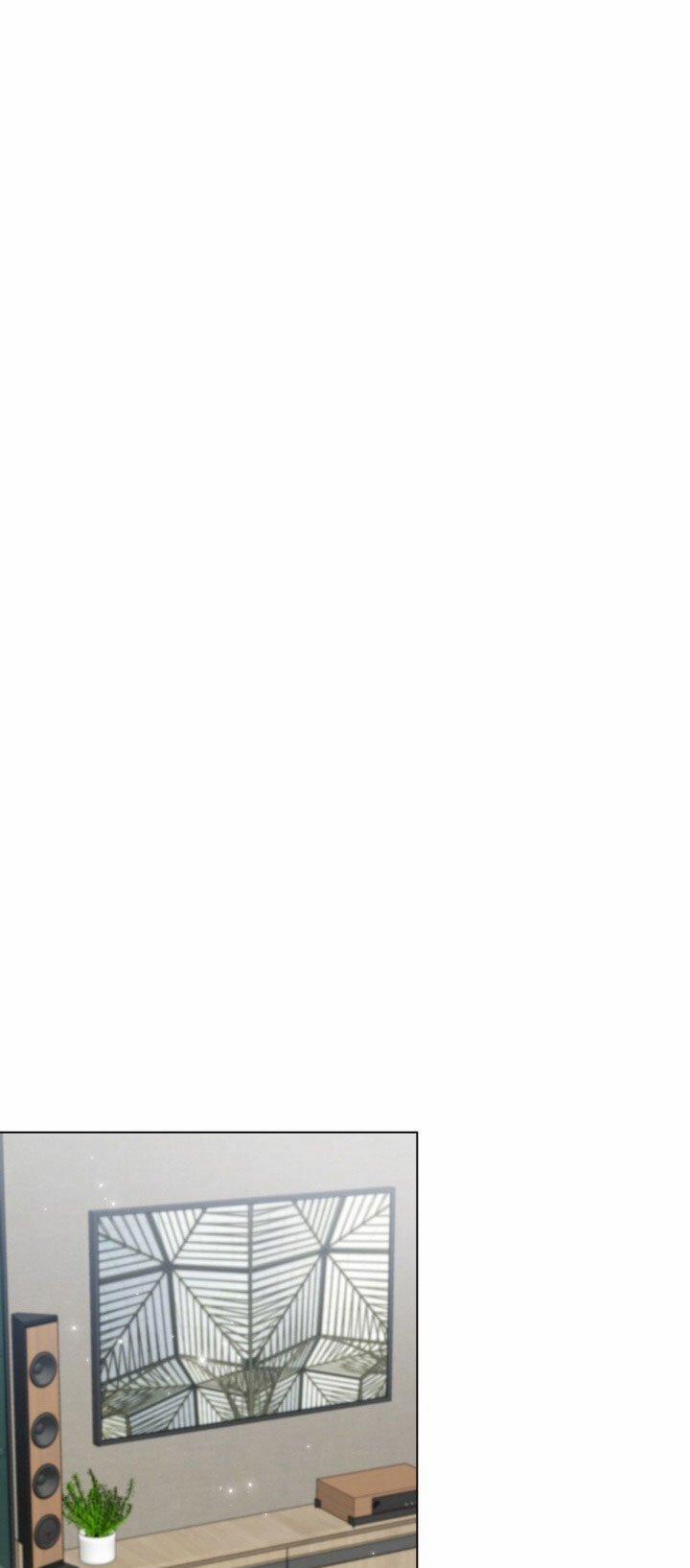 [18+] Hợp Đồng Tình Yêu Có Thời Hạn 22.2 trang 28