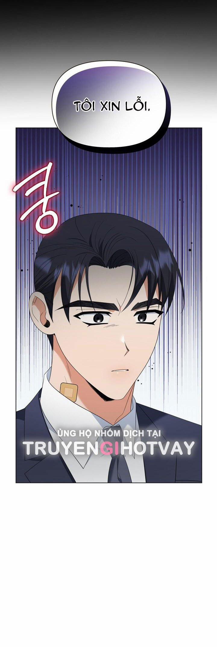 [18+] Hợp Đồng Tình Yêu Có Thời Hạn 23.1 trang 18