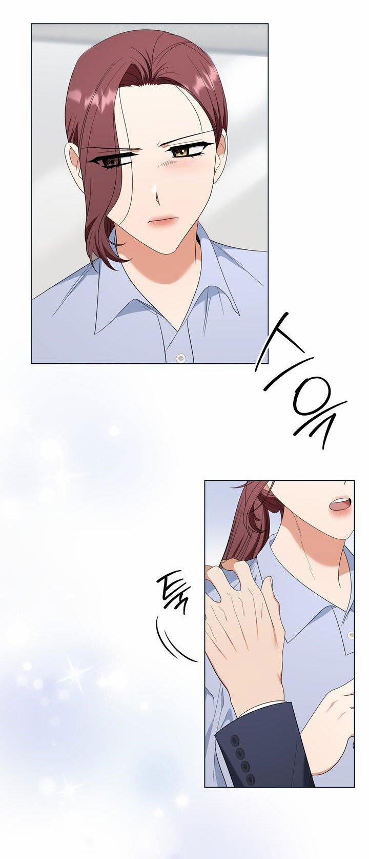 [18+] Hợp Đồng Tình Yêu Có Thời Hạn 23.1 trang 2