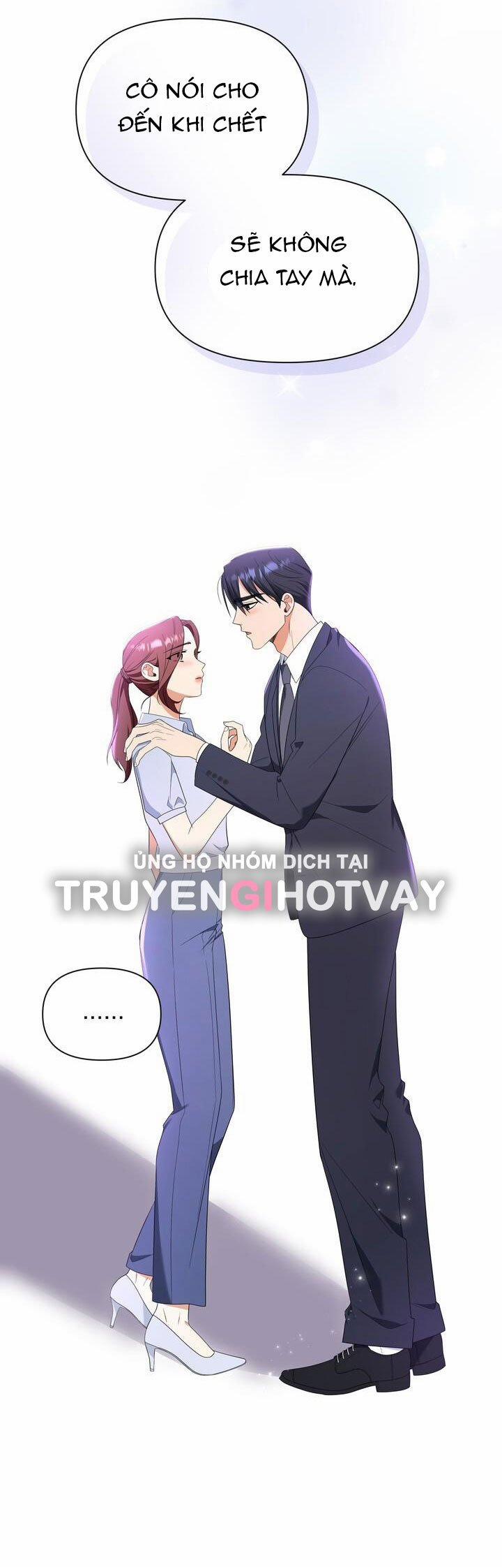 [18+] Hợp Đồng Tình Yêu Có Thời Hạn 23.1 trang 3