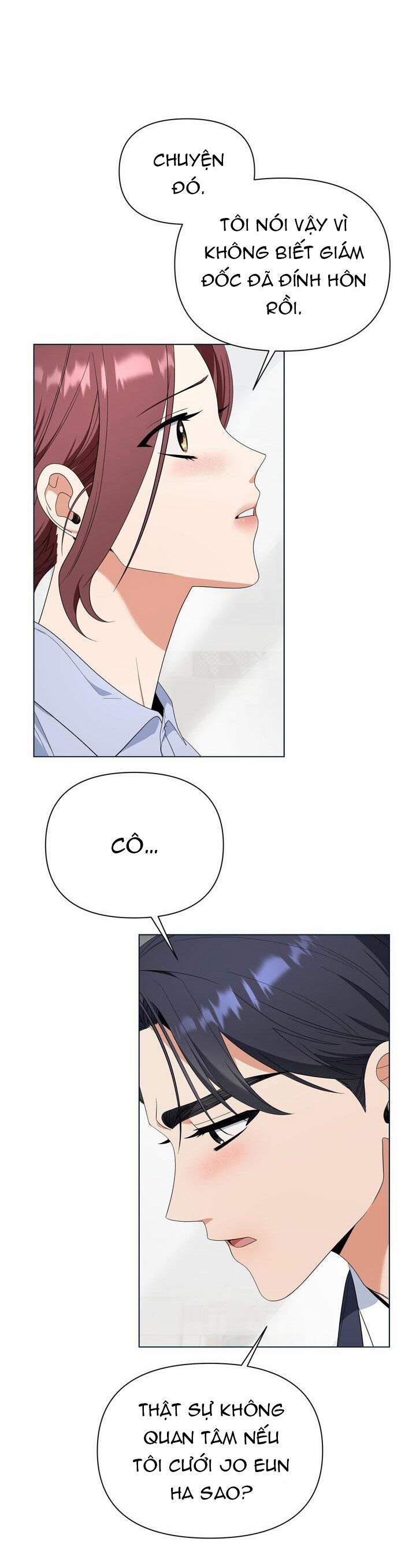 [18+] Hợp Đồng Tình Yêu Có Thời Hạn 23.1 trang 4