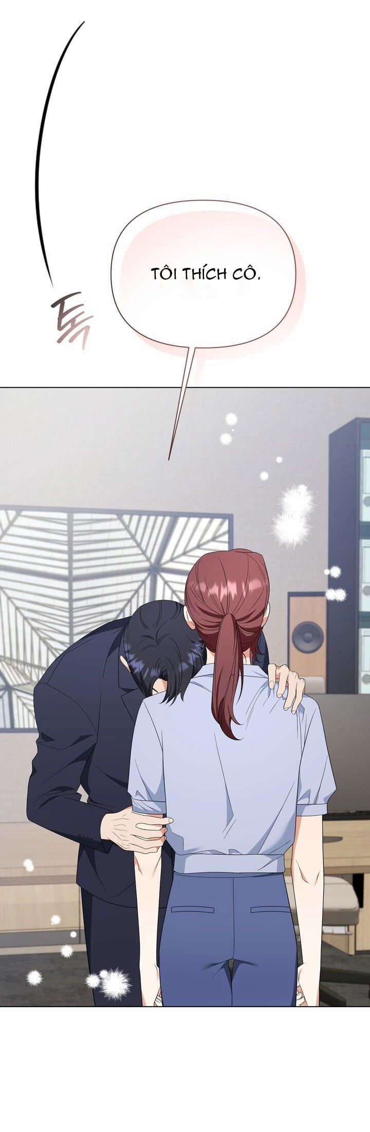 [18+] Hợp Đồng Tình Yêu Có Thời Hạn 23.1 trang 6