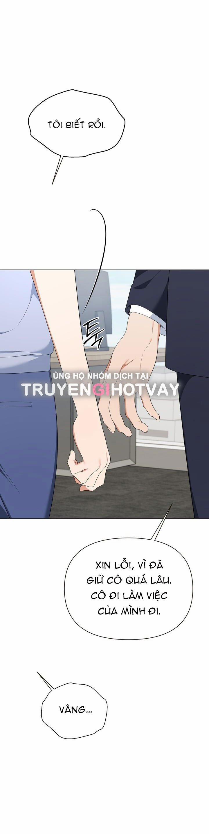 [18+] Hợp Đồng Tình Yêu Có Thời Hạn 23.2 trang 2