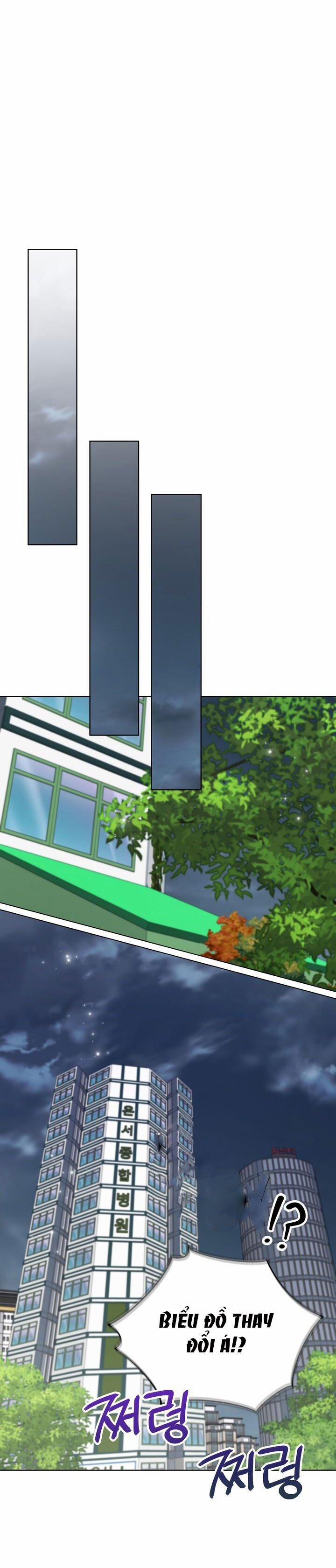 [18+] Hợp Đồng Tình Yêu Có Thời Hạn 23.2 trang 3