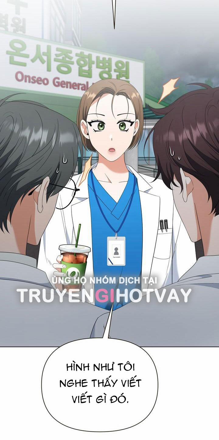 [18+] Hợp Đồng Tình Yêu Có Thời Hạn 23.2 trang 9