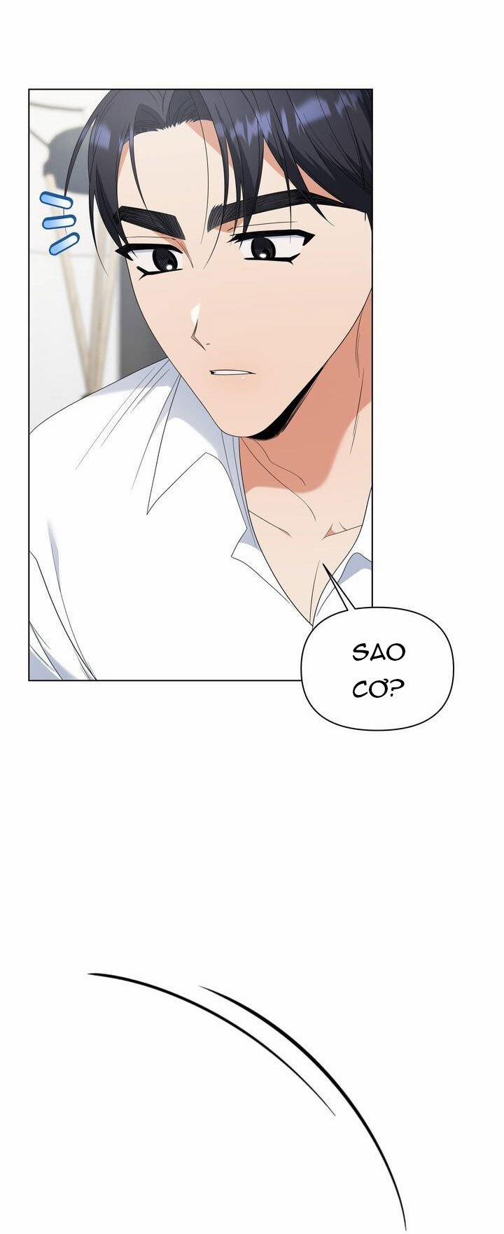 [18+] Hợp Đồng Tình Yêu Có Thời Hạn 24.1 trang 12