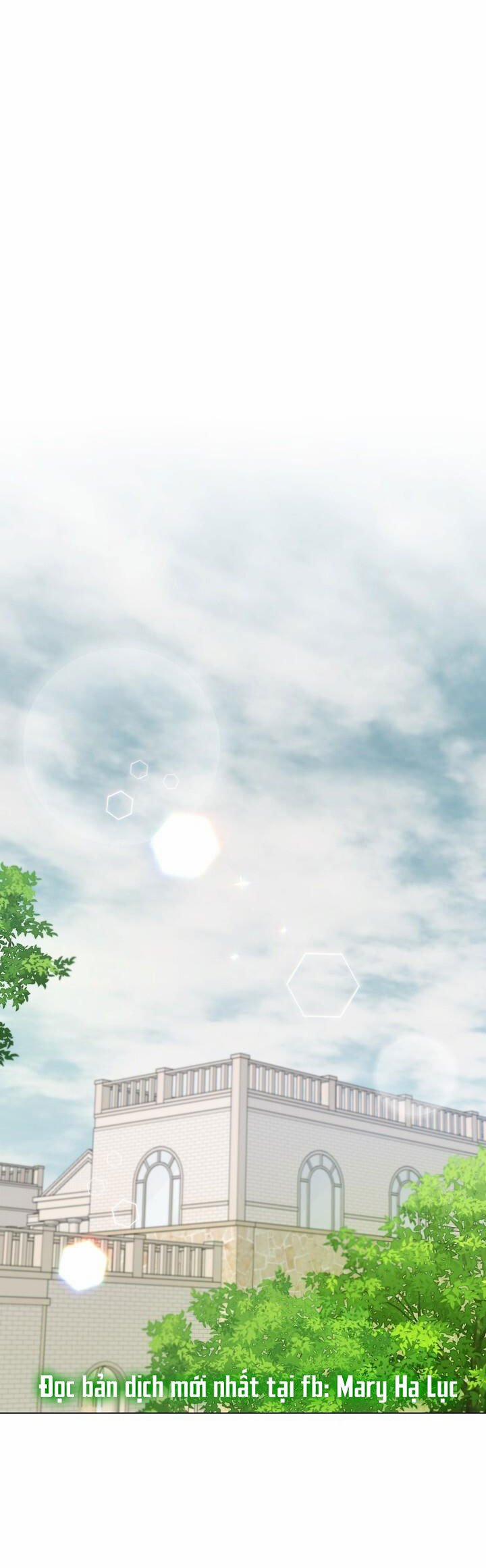 [18+] Hợp Đồng Tình Yêu Có Thời Hạn 24.1 trang 15