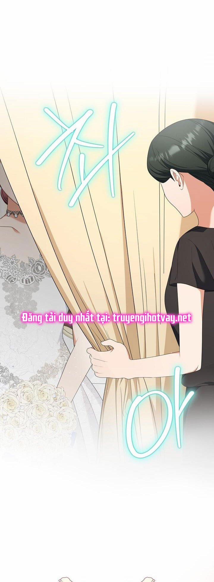 [18+] Hợp Đồng Tình Yêu Có Thời Hạn 24.1 trang 17