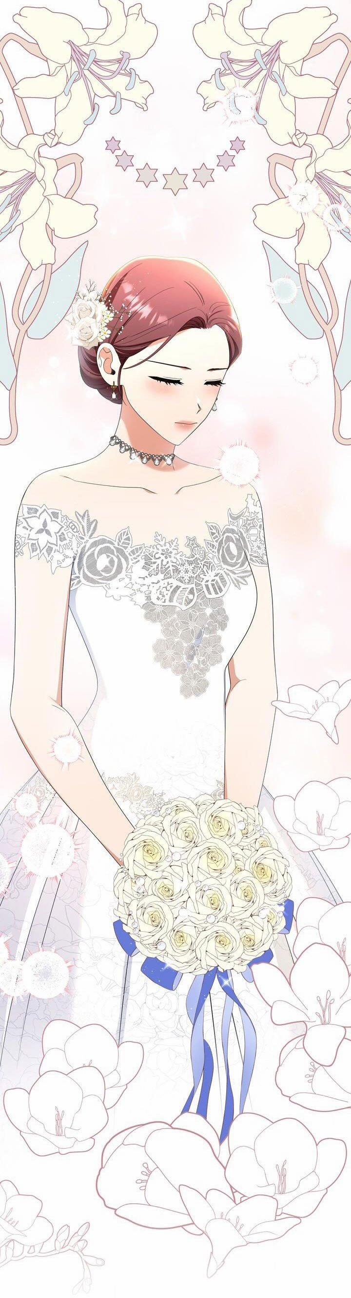 [18+] Hợp Đồng Tình Yêu Có Thời Hạn 24.1 trang 18