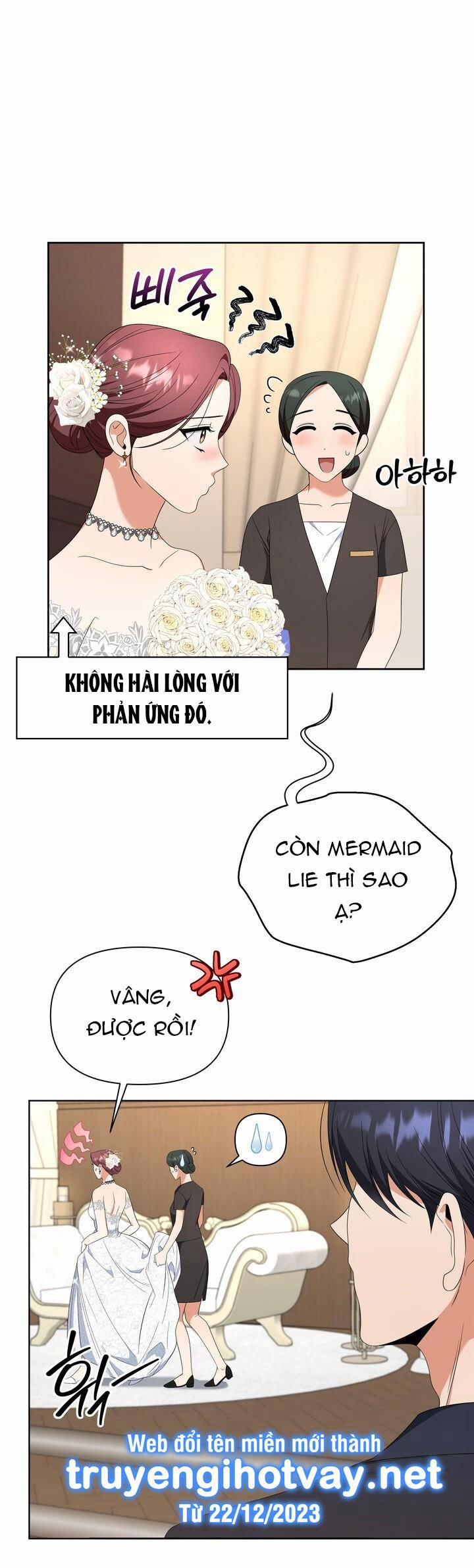 [18+] Hợp Đồng Tình Yêu Có Thời Hạn 24.2 trang 0