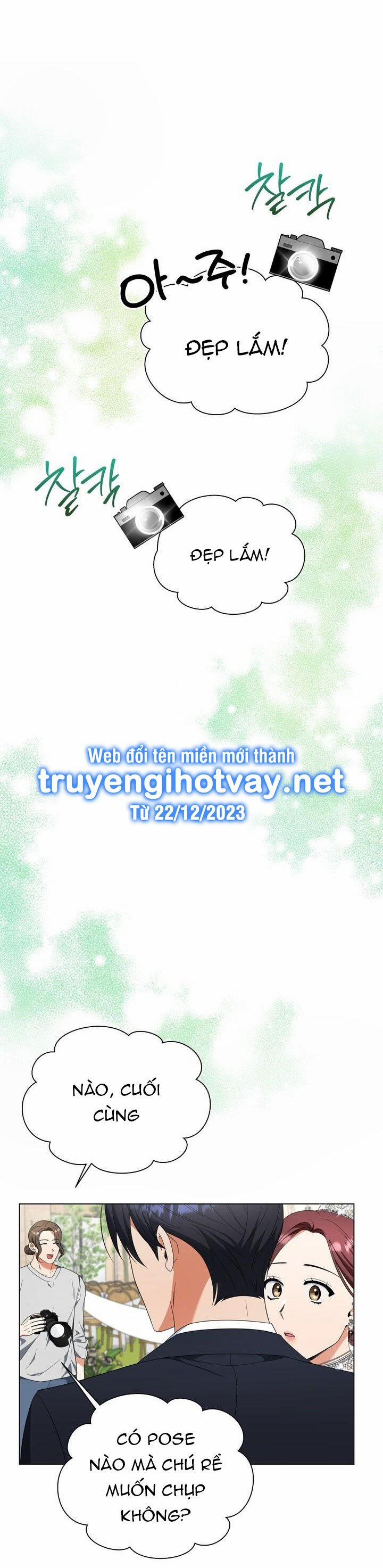 [18+] Hợp Đồng Tình Yêu Có Thời Hạn 24.2 trang 10