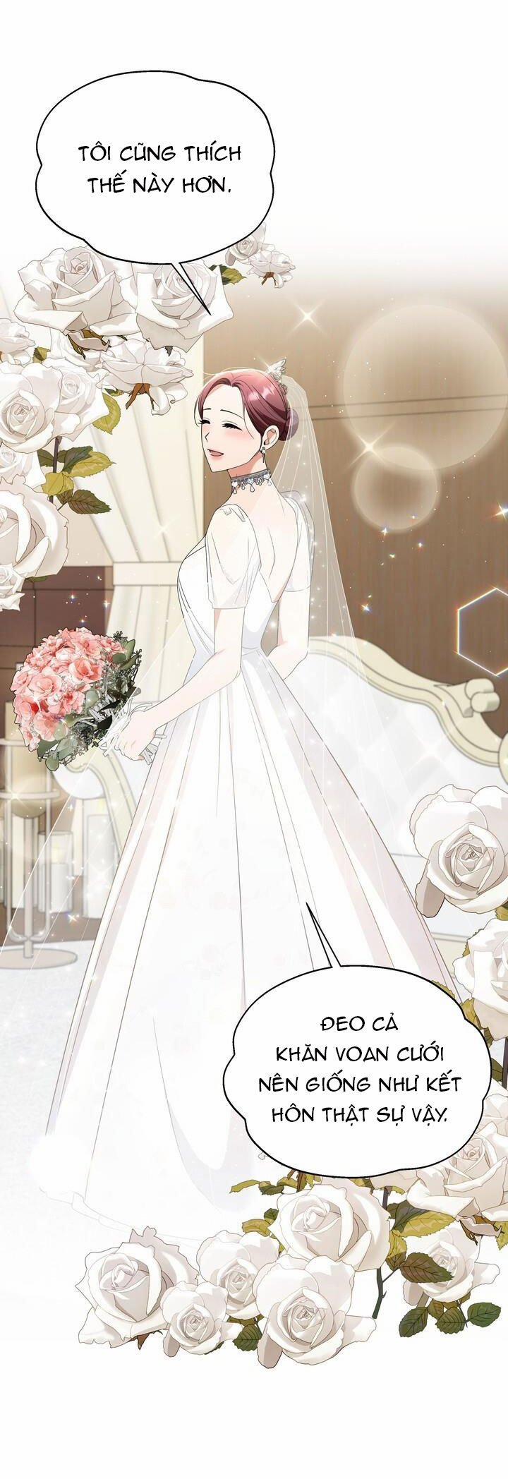 [18+] Hợp Đồng Tình Yêu Có Thời Hạn 24.2 trang 2