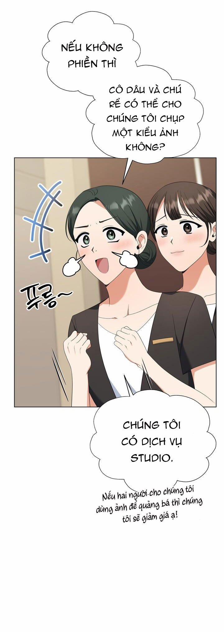 [18+] Hợp Đồng Tình Yêu Có Thời Hạn 24.2 trang 3