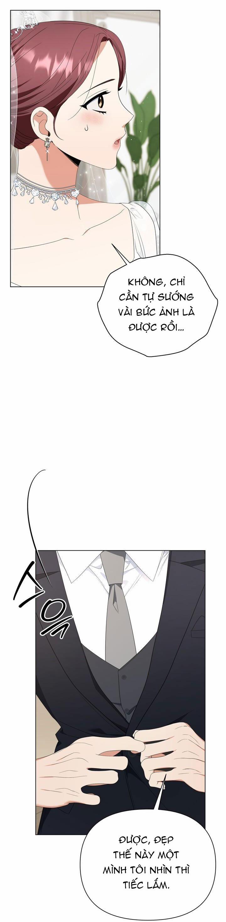 [18+] Hợp Đồng Tình Yêu Có Thời Hạn 24.2 trang 4