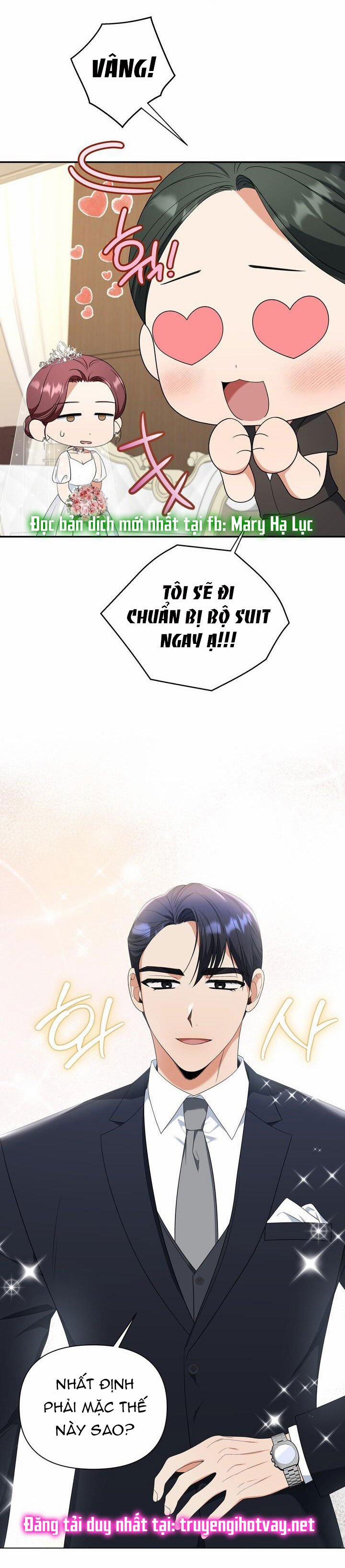 [18+] Hợp Đồng Tình Yêu Có Thời Hạn 24.2 trang 5