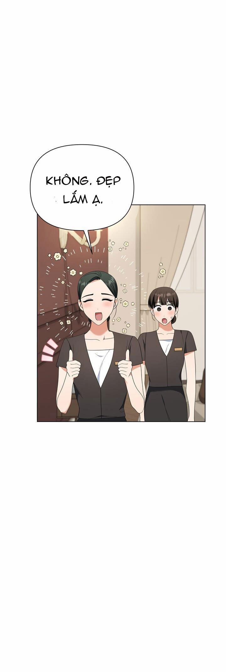 [18+] Hợp Đồng Tình Yêu Có Thời Hạn 24.2 trang 6