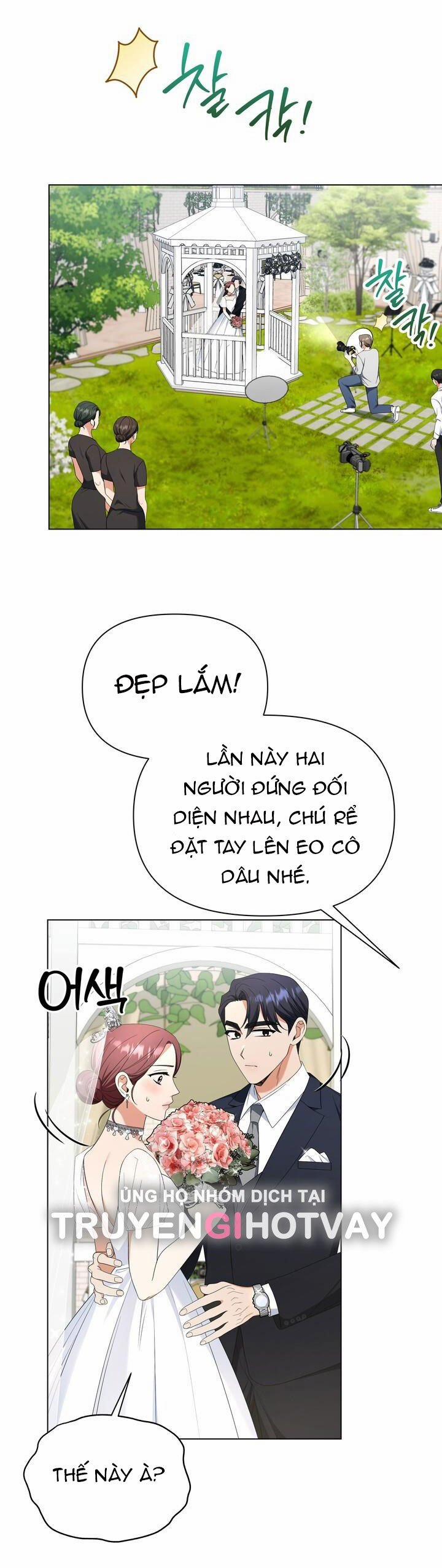 [18+] Hợp Đồng Tình Yêu Có Thời Hạn 24.2 trang 7