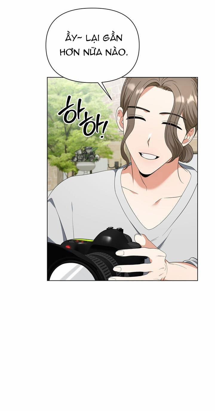 [18+] Hợp Đồng Tình Yêu Có Thời Hạn 24.2 trang 8