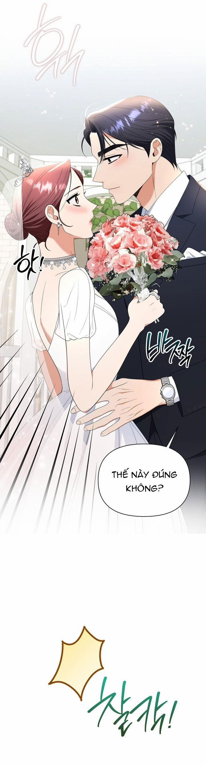 [18+] Hợp Đồng Tình Yêu Có Thời Hạn 24.2 trang 9