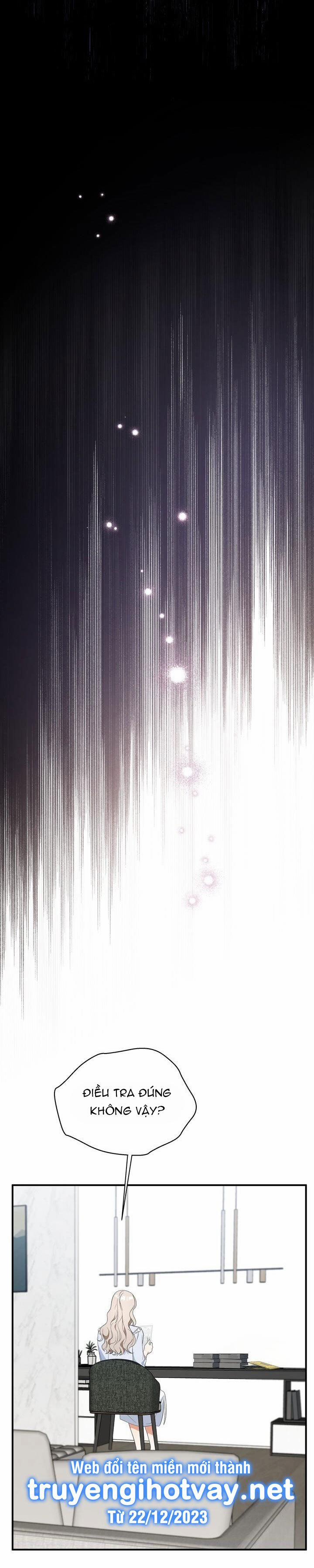 [18+] Hợp Đồng Tình Yêu Có Thời Hạn 25.1 trang 17