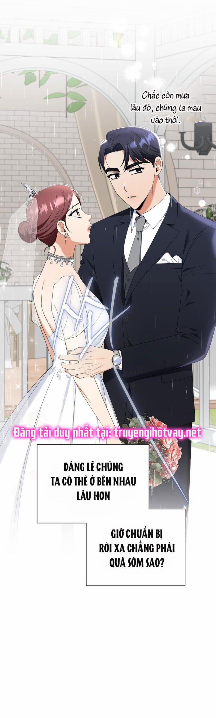 [18+] Hợp Đồng Tình Yêu Có Thời Hạn 25.1 trang 2