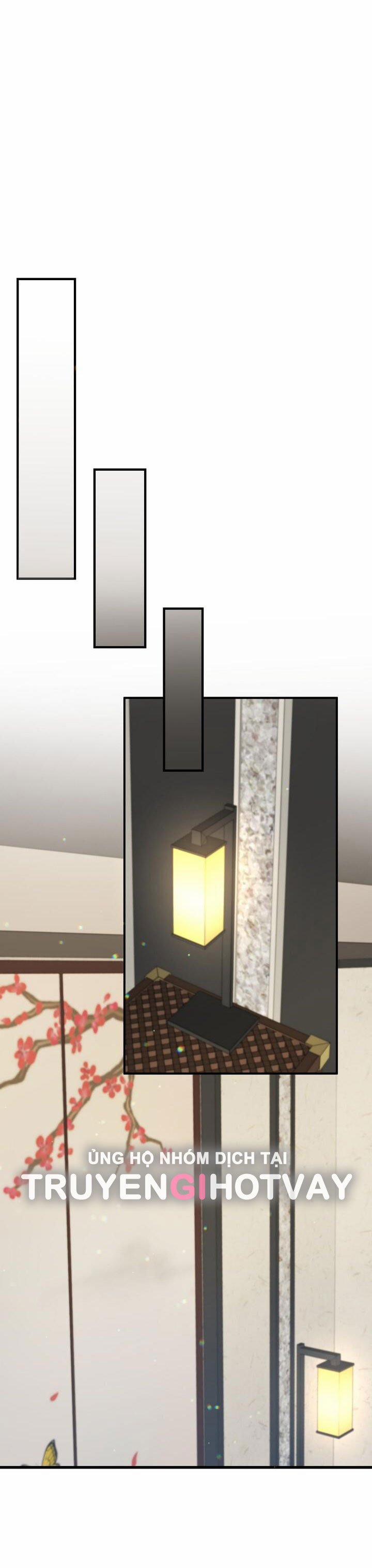 [18+] Hợp Đồng Tình Yêu Có Thời Hạn 25.2 trang 10