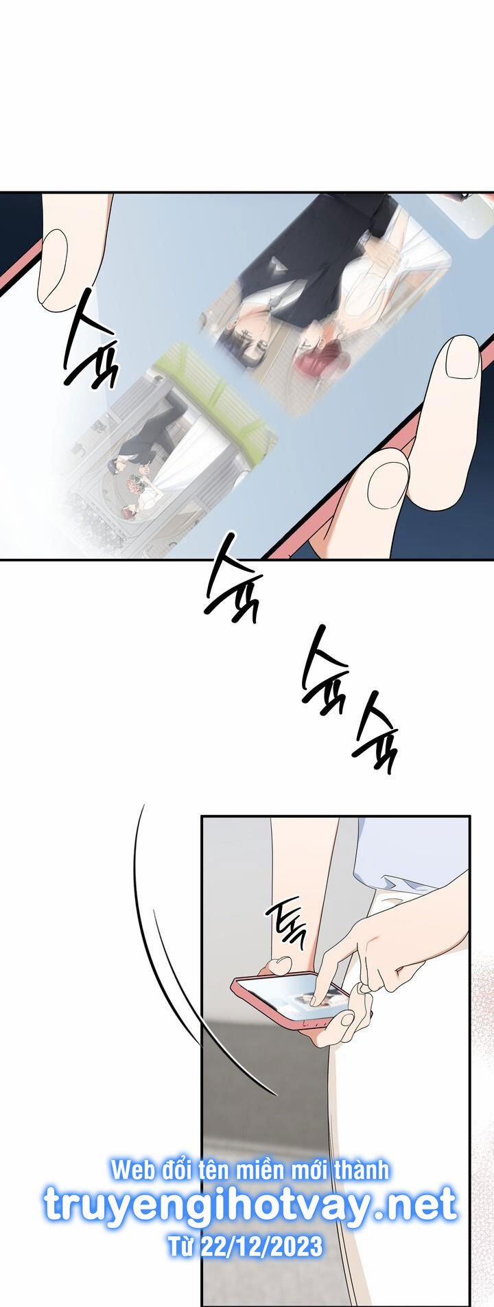 [18+] Hợp Đồng Tình Yêu Có Thời Hạn 25.2 trang 3