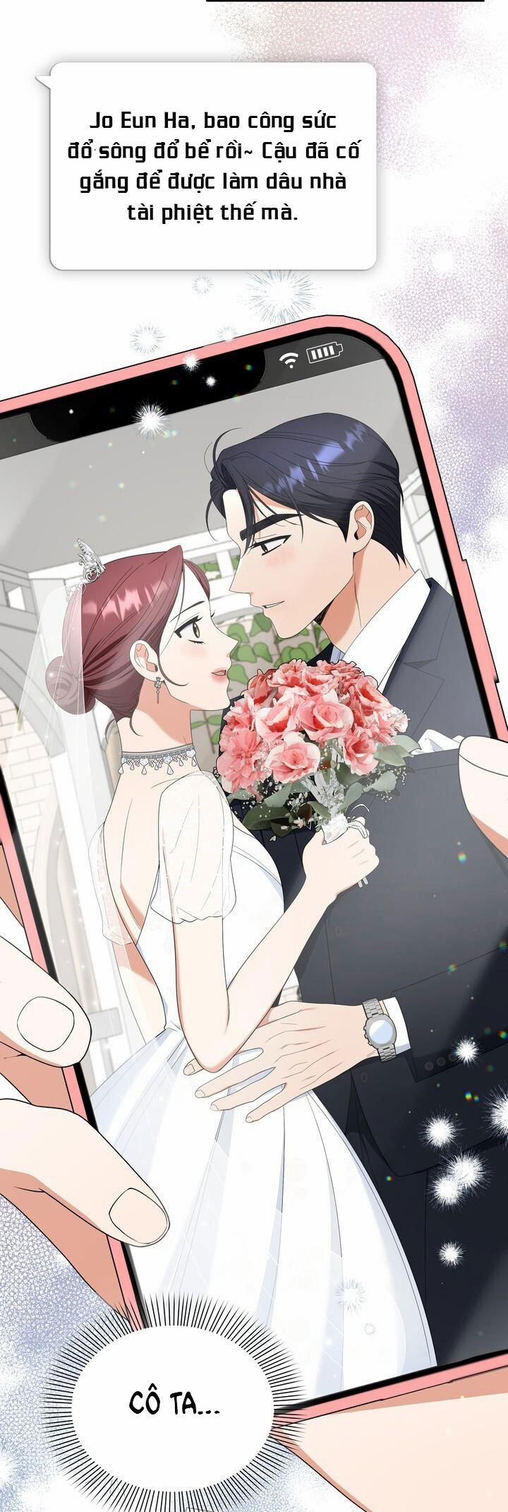 [18+] Hợp Đồng Tình Yêu Có Thời Hạn 25.2 trang 4