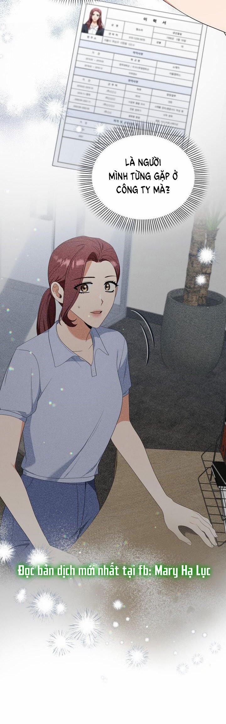 [18+] Hợp Đồng Tình Yêu Có Thời Hạn 25.2 trang 5