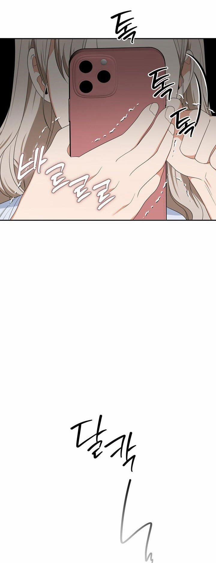 [18+] Hợp Đồng Tình Yêu Có Thời Hạn 25.2 trang 6