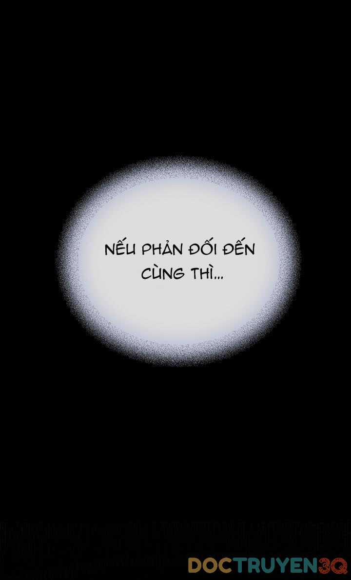 [18+] Hợp Đồng Tình Yêu Có Thời Hạn 26.1 trang 10