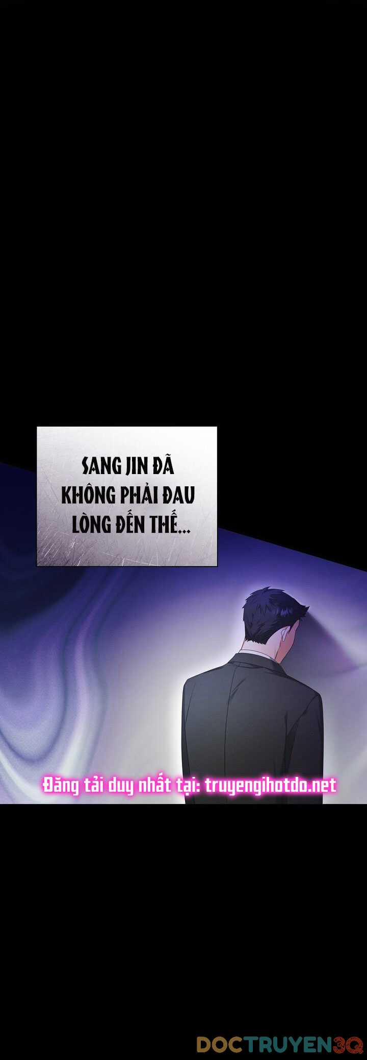 [18+] Hợp Đồng Tình Yêu Có Thời Hạn 26.1 trang 12