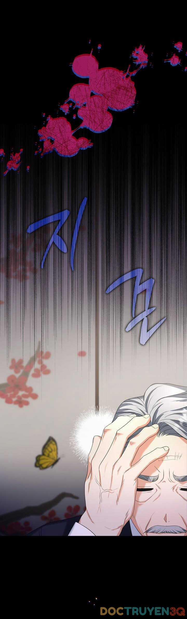 [18+] Hợp Đồng Tình Yêu Có Thời Hạn 26.1 trang 13