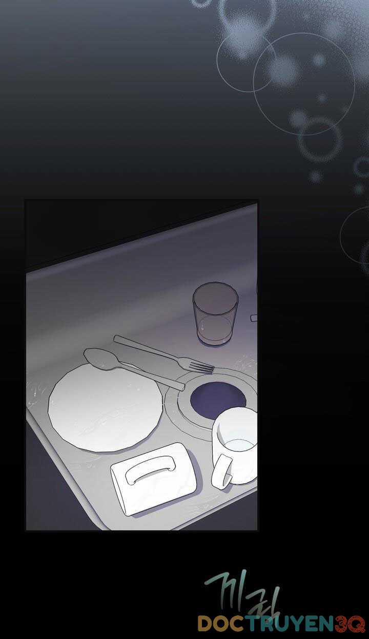 [18+] Hợp Đồng Tình Yêu Có Thời Hạn 26.1 trang 19