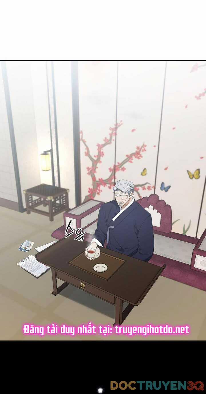 [18+] Hợp Đồng Tình Yêu Có Thời Hạn 26.1 trang 2