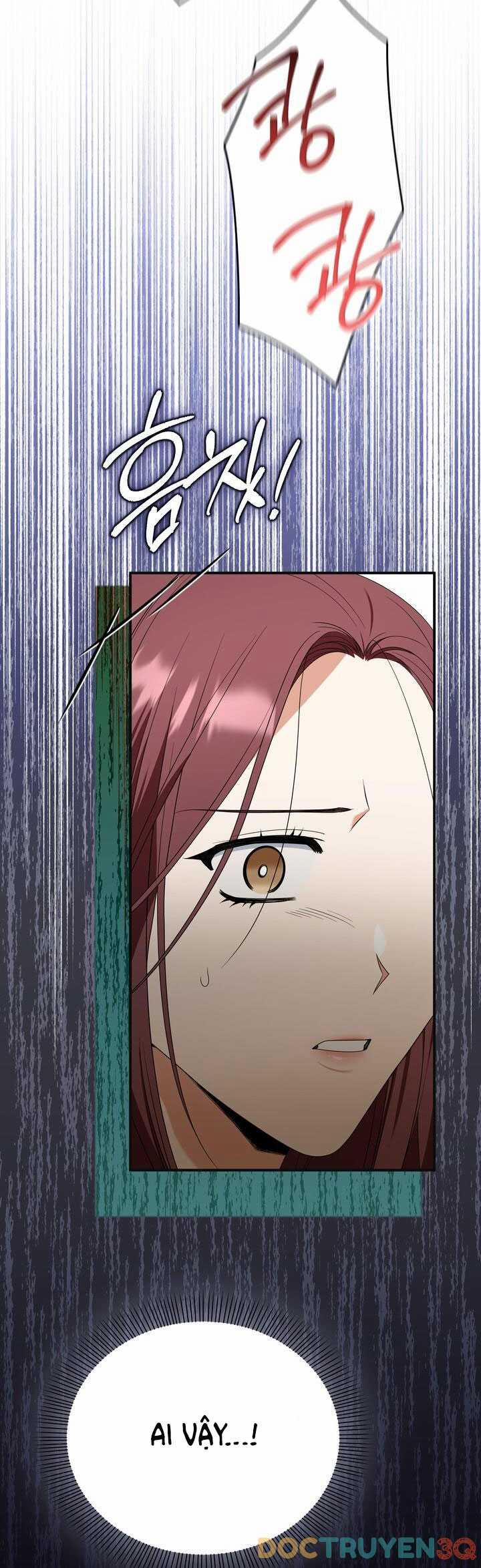 [18+] Hợp Đồng Tình Yêu Có Thời Hạn 26.1 trang 25