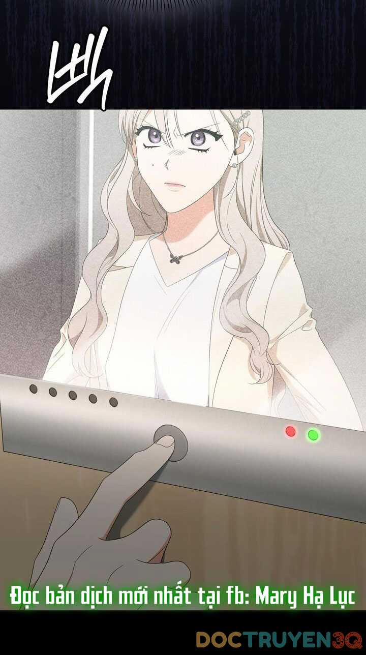 [18+] Hợp Đồng Tình Yêu Có Thời Hạn 26.1 trang 26