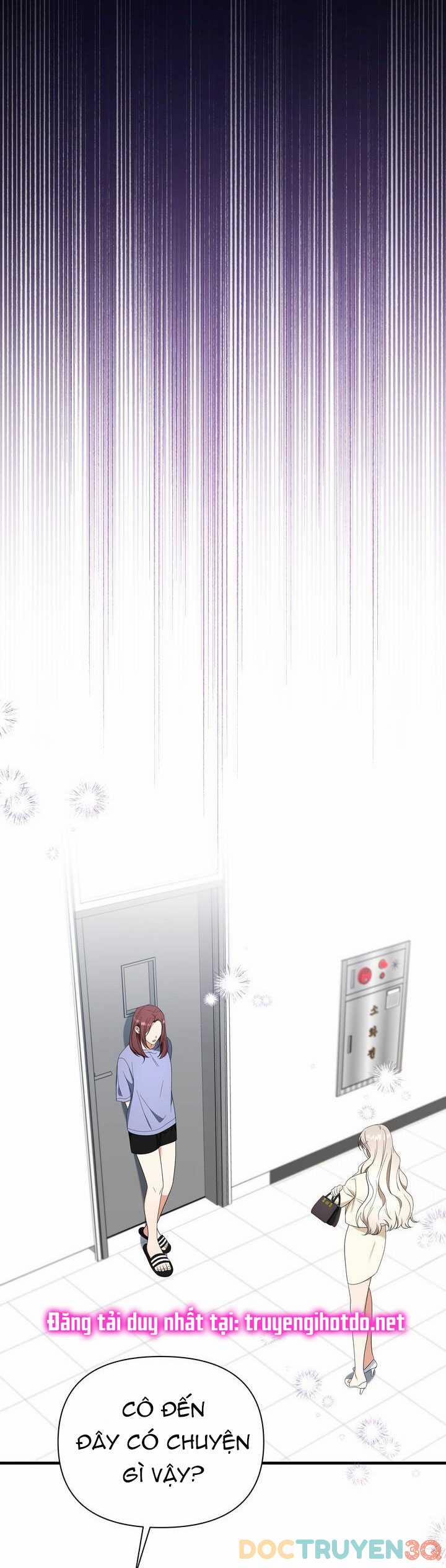 [18+] Hợp Đồng Tình Yêu Có Thời Hạn 26.1 trang 28