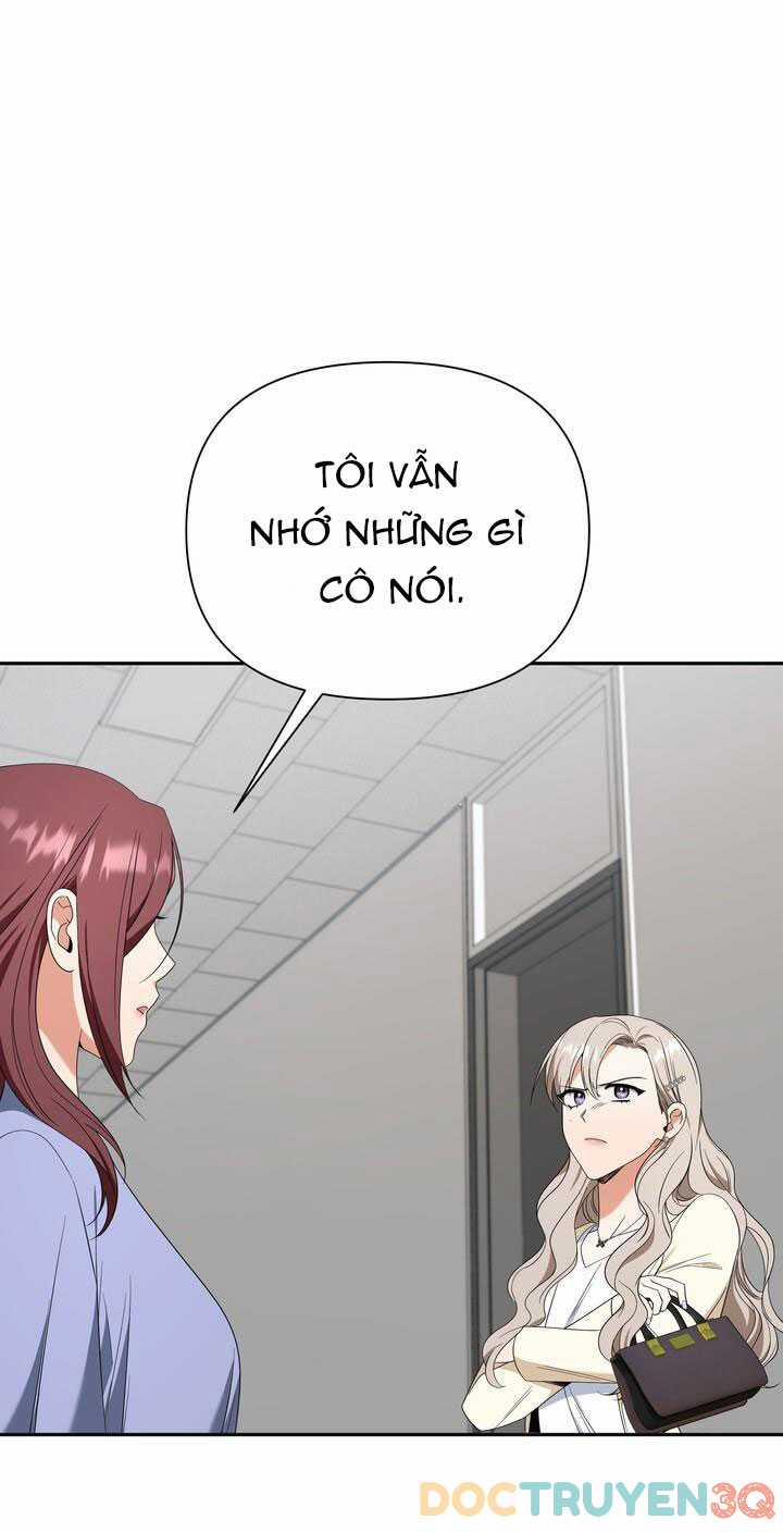 [18+] Hợp Đồng Tình Yêu Có Thời Hạn 26.2 trang 0