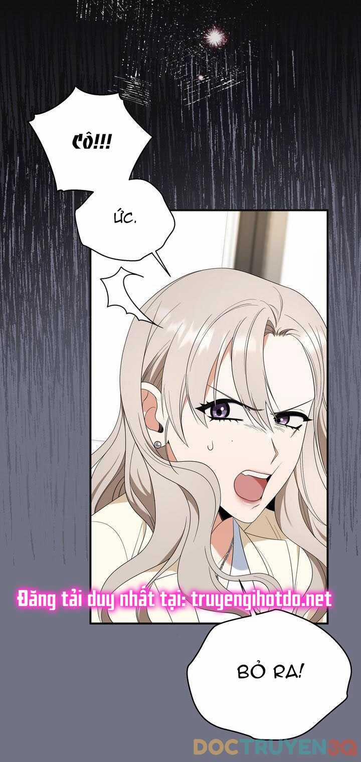 [18+] Hợp Đồng Tình Yêu Có Thời Hạn 26.2 trang 10