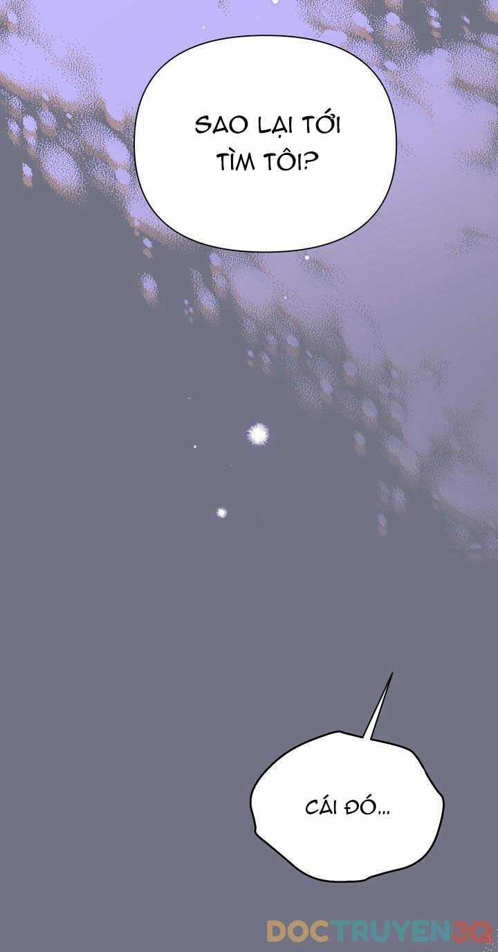 [18+] Hợp Đồng Tình Yêu Có Thời Hạn 26.2 trang 12