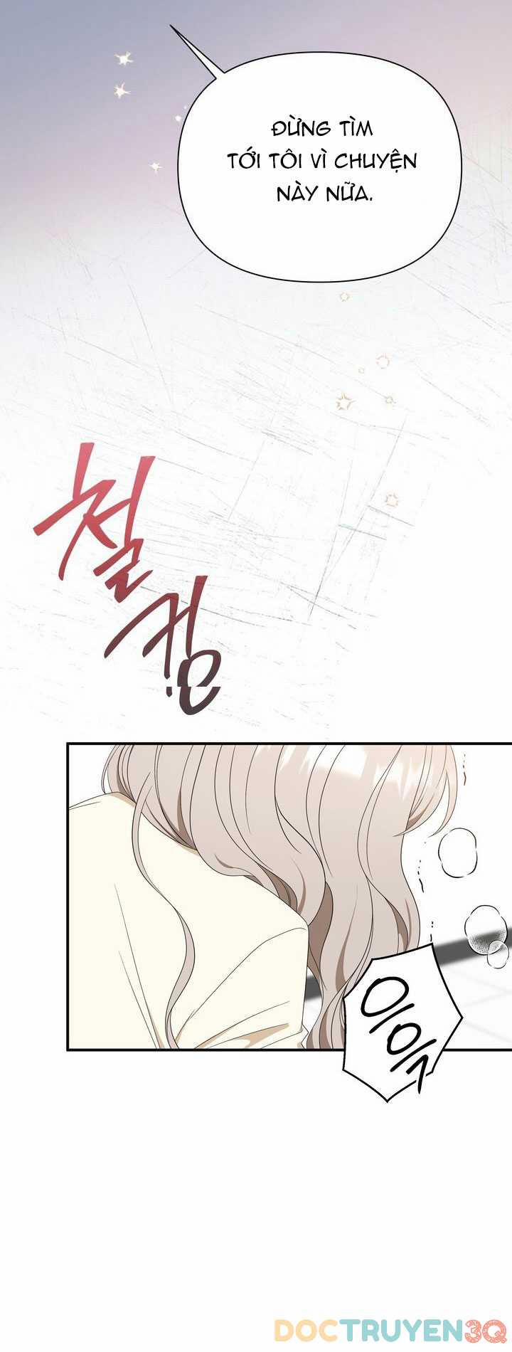 [18+] Hợp Đồng Tình Yêu Có Thời Hạn 26.2 trang 15